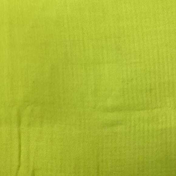 HERMES Authentic Green Scarf - Picture 6 of 11